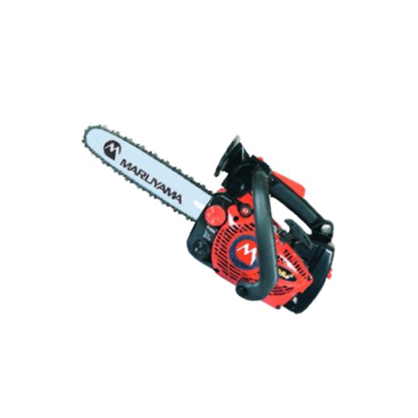 丸山製作所 丸山 MLC3101T(10)-1 チェンソー チェーンソー (10 丸山製作所 丸山 MLC3101T(10)-1 チェンソー チェーンソー (10