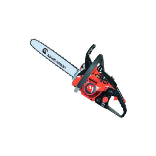 agriz_mym-mlc3501r141 agriz_mym-mlc3501r141