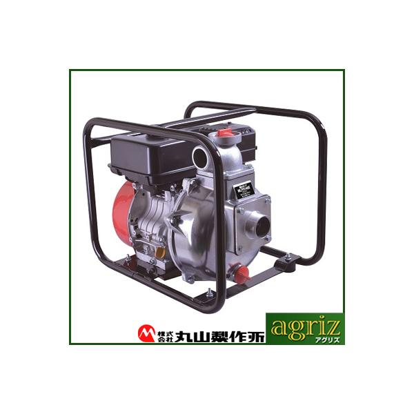 �ێR���쏊 �󐅃|���v(M-LINE) MLP5140E