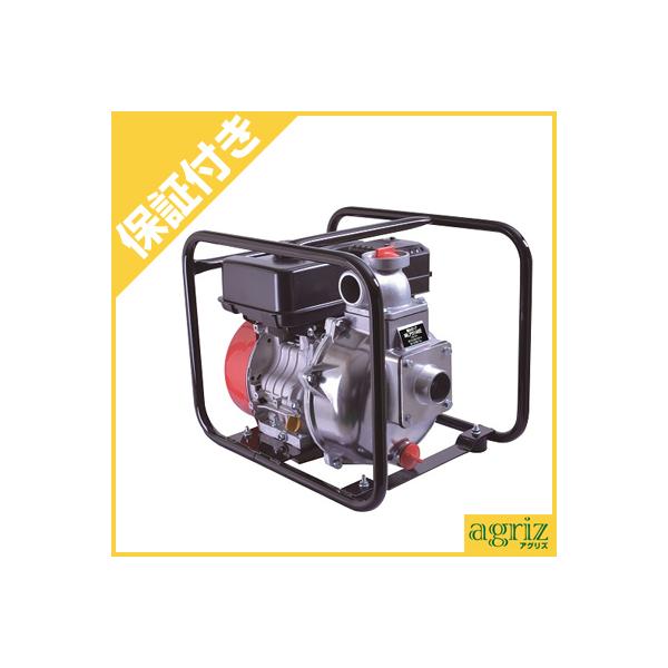 (�v���~�A�ۏ؃v���X�t��)�ێR���쏊 �󐅃|���v(M-LINE) MLP5140E