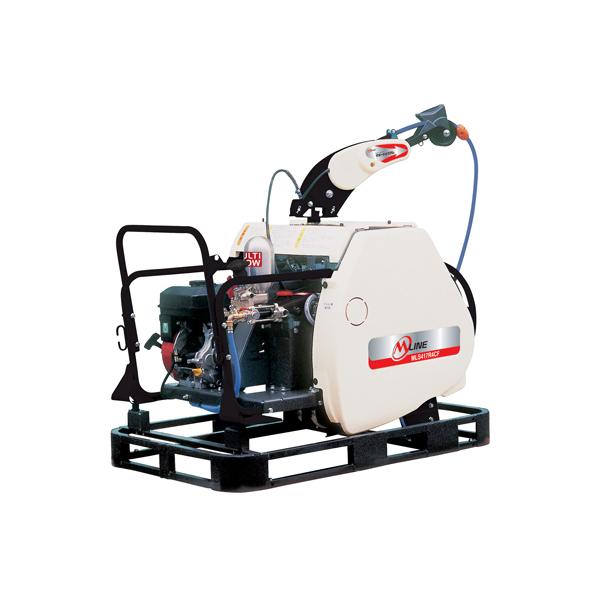 ێR쏊 WR MLS417R4CF(10)