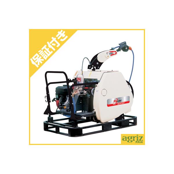 (v~Aۏ؃vXt)ێR쏊 WR MLS417R4CF(10)