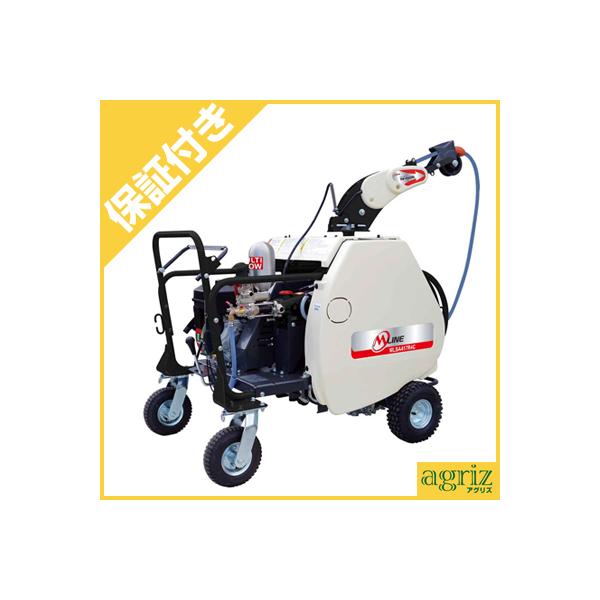 (v~Aۏ؃vXt)ێR쏊 WR MLSA417R4C(10)