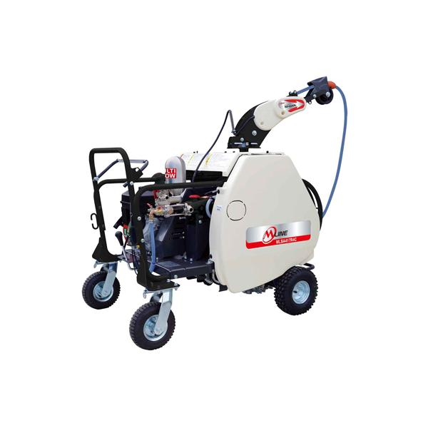 ێR쏊 WR MLSA417R4C(8.5)