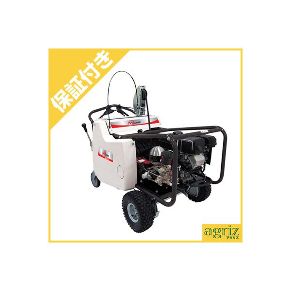 (v~Aۏ؃vXt)ێR쏊  MLSL3317