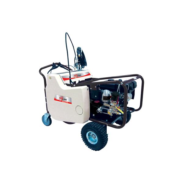 mlsl3317r1の人気商品・通販・価格比較 - 価格.com mlsl3317r1の人気商品・通販・価格比較 - 価格.com