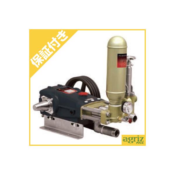 (v~Aۏؕt)ێR쏊 P̓ MS1507