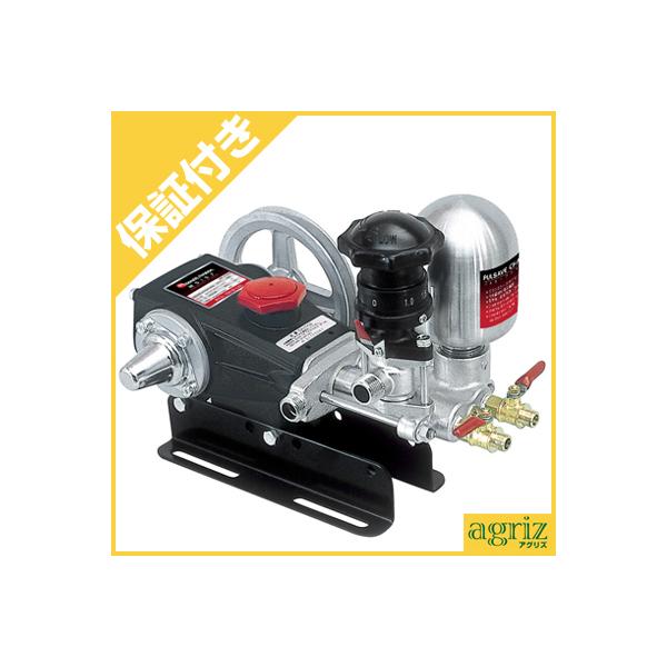 (v~Aۏؕt)ێR쏊 P̓ MS157