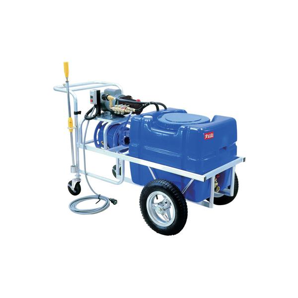 ێR쏊 A~L[ MS173MCRA