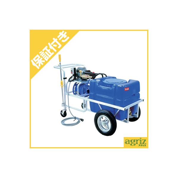 (v~Aۏ؃vXt)ێR쏊 A~L[ MS173MCRA