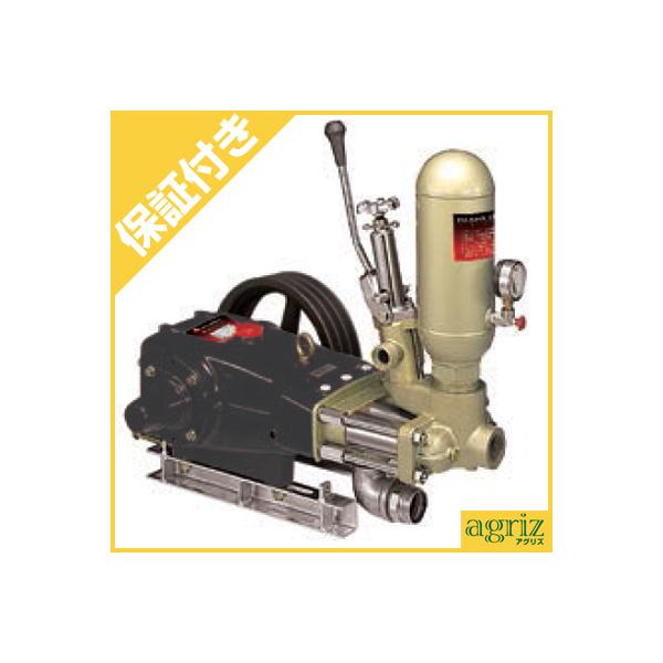 (v~Aۏؕt)ێR쏊 P̓ MS2217