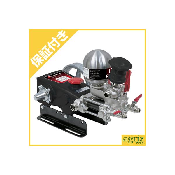 (v~Aۏؕt)ێR쏊 P̓ MS317