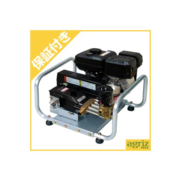 (v~Aۏ؃vXt)ێR쏊 GWZbgMS333EA