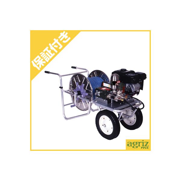 (v~Aۏ؃vXt)ێR쏊 A~L[ MS417CA