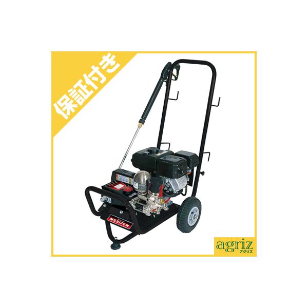 (v~Aۏ؃vXt) @ GW ێR쏊 MS417EW