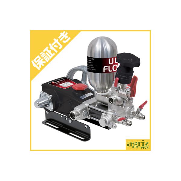 (v~Aۏؕt)ێR쏊 P̓ MS517