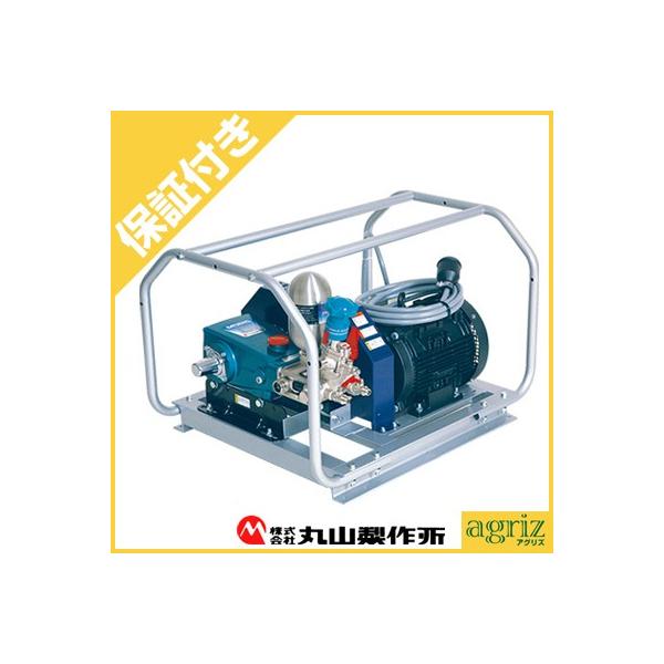 iv~Aۏؕtj ێR [^[Zbg MS615MC-1-200V/50Hz