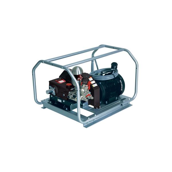 ێR쏊 [^[Zbg MS617MC(60HZ)