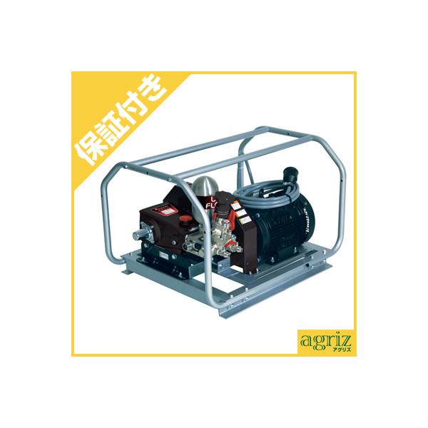 (v~Aۏؕt)ێR쏊 [^[Zbg MS617MC(60HZ)