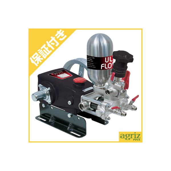 (v~Aۏؕt)ێR쏊 P̓ MS657