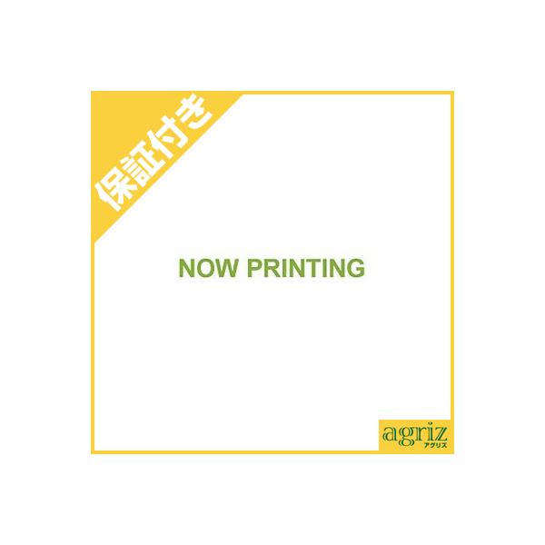 (v~Aۏؕt)ێR쏊 [^[Zbg MS657MC(60HZ)