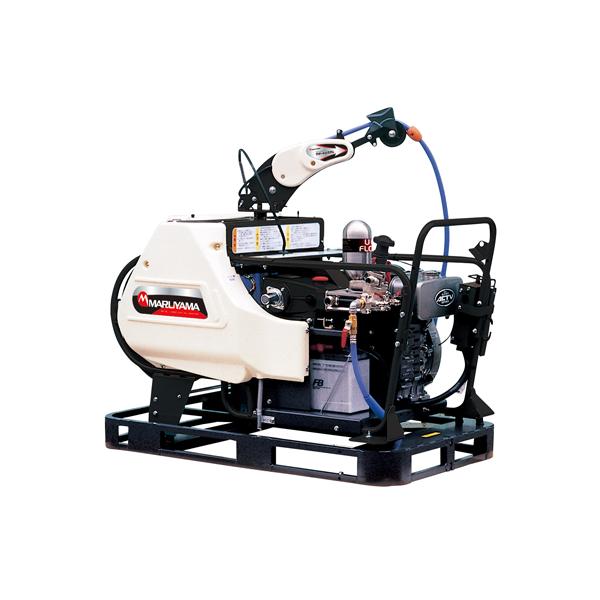 ێR쏊 WR MS757DR6SF-K(13)