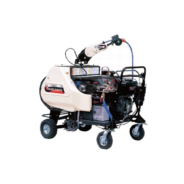 ێR쏊 WR MSA657DR4S-K(11.5)