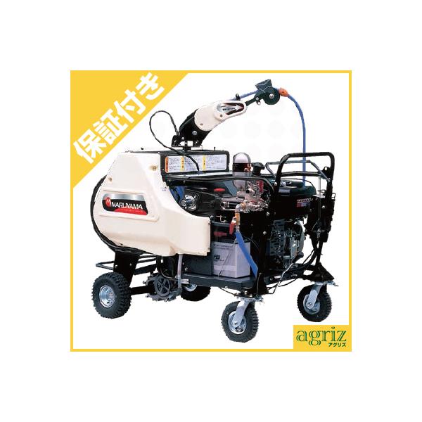 (v~Aۏ؃vXt)ێR쏊 WR MSA757DR6S-K(13)