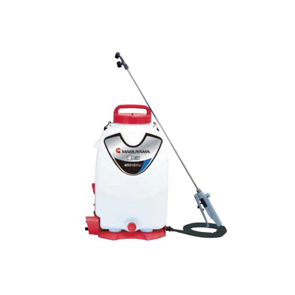 agriz_mym-msb1511lin