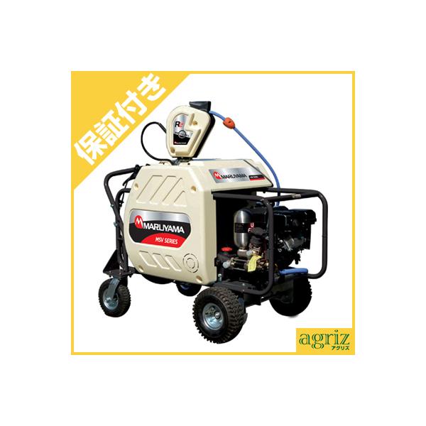 (v~Aۏ؃vXt)ێR쏊 WR MSV417R2SL(10)