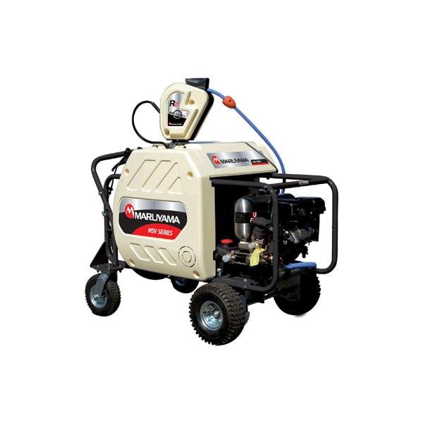 ێR쏊 WR MSV417R2SL(8.5)