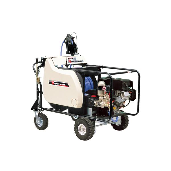 ێR쏊 WR MSV617R2L(11.5)