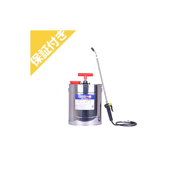 丸山製作所Big M人力噴霧器 41+zpkRJ1YL._AC_UL210_SR210,