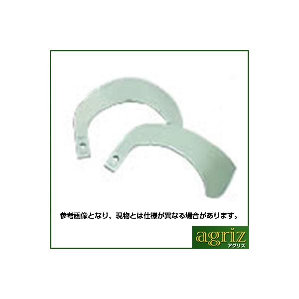 gN^[ 20{ gN^[ N{^ gN^[  1-33-4N {u[h C[O k k^ kϒ gN^[ 20{Zbg