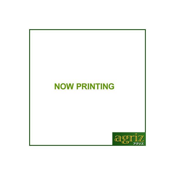 {u[h ܃{g ܂B.T 50-28@12 x 7 x 8 x 22@10{