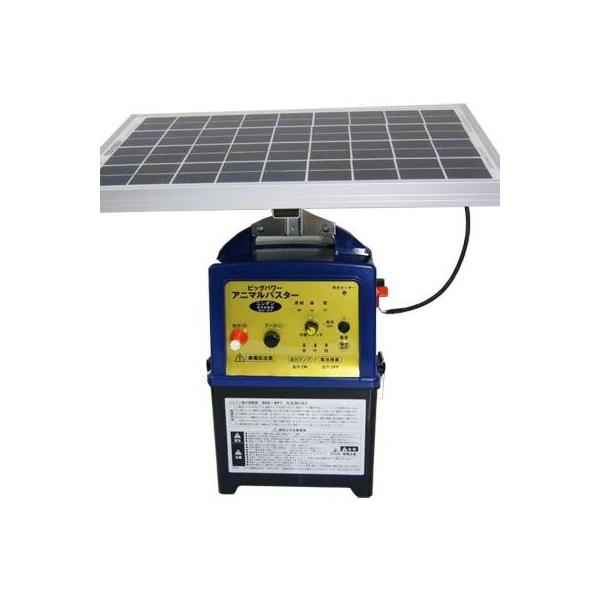 jVfY CmVVp dC 200mw2i Zbg rbOp[ 12W\[[ FRPx14mm obe[ʔ