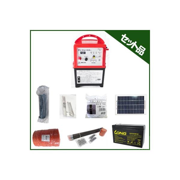 CmVVEN}p dC 400m X 3iZbg Aj}oX^[ NSD-5 u5W\[[Eobe[R[hE9Ahobe[tv Ԃ̂ݎgp