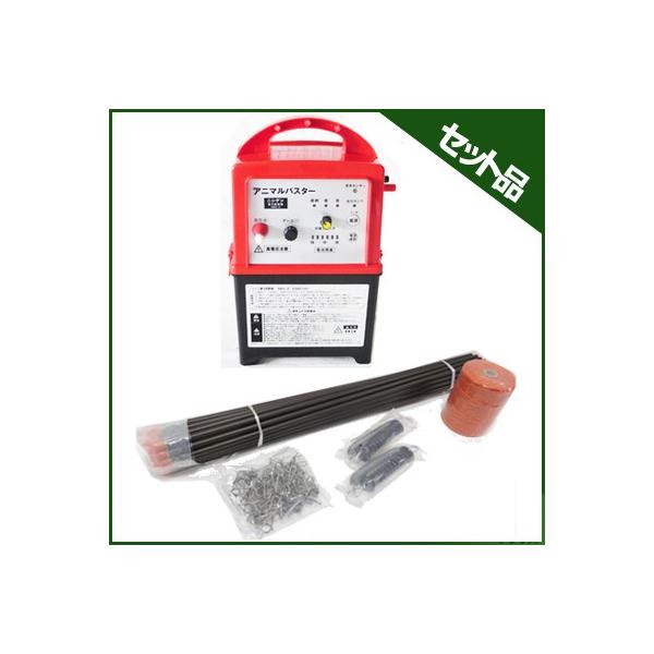 CmVVp dC 300m X 2iZbg Aj}oX^[ NSD-5 iFRPx14mmdlj udʔv dC d