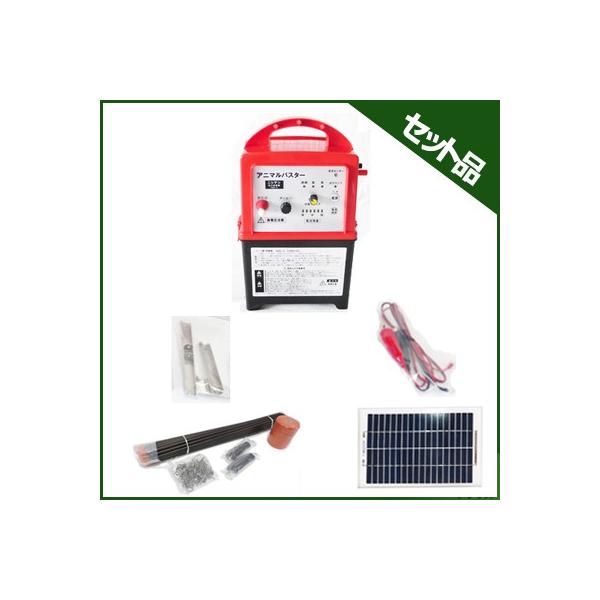 CmVVp dC 300m X 2iZbg Aj}oX^[ NSD-5 u5W\[[pltEOobe[R[htEobe[ʁv Ԃ̂ݎgp