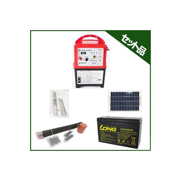 CmVVp dC 300m X 2iZbg Aj}oX^[ NSD-5 u5W\[[Eobe[R[h E9Ahobe[tv Ԃ̂ݎgp