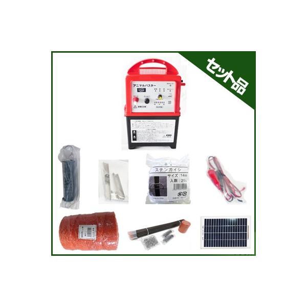 p dC 100m X 4iZbg Aj}oX^[ NSD-5 u5W\[[pltEOobe[R[htEobe[ʁv Ԃ̂ݎgp