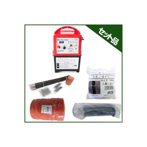 p dC 200m X 4iZbg Aj}oX^[ NSD-5 iFRPx14mmdlj udʔv dC d