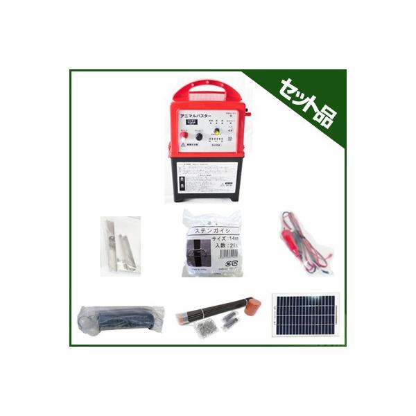 p dC 200m X 4iZbg Aj}oX^[ NSD-5 u5W\[[pltEOobe[R[htEobe[ʁv Ԃ̂ݎgp