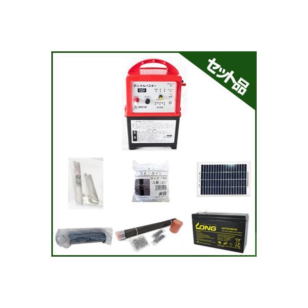 p dC 300m X 4iZbg Aj}oX^[ NSD-5 u5W\[[Eobe[R[hE9Ahobe[tv Ԃ̂ݎgp