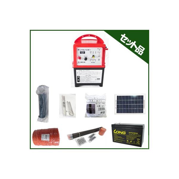 p dC 400m X 4iZbg Aj}oX^[ NSD-5 u5W\[[Eobe[R[hE9Ahobe[tv Ԃ̂ݎgp