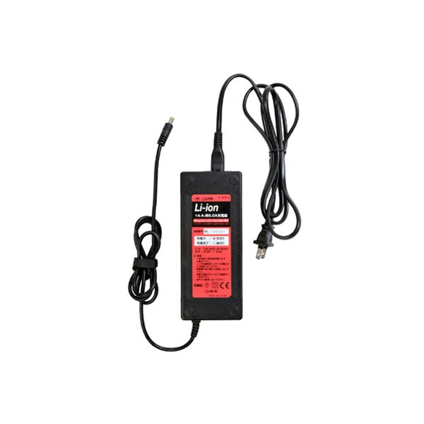 jVKLH  [d(6Ah) N-902-3