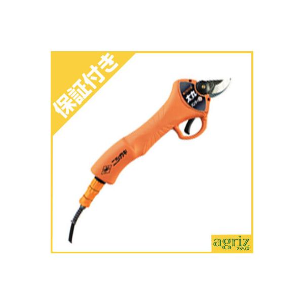 (v~Aۏؕt)jVKLH [d nfB[25({)