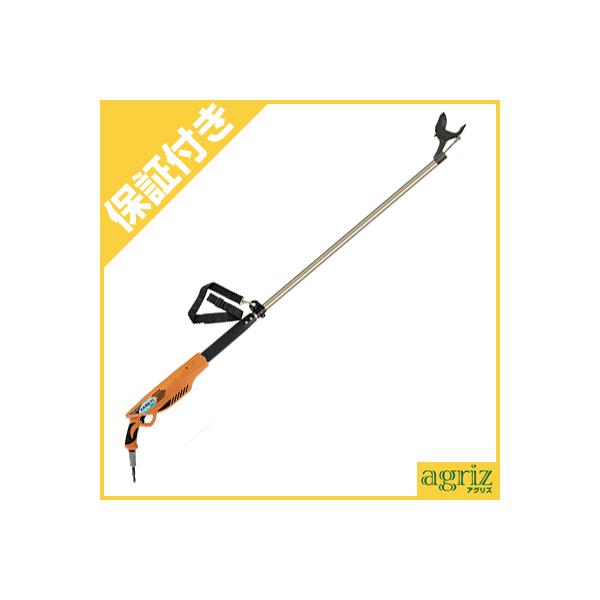 (v~Aۏؕt)jVKLH ۏ[dv 1500({̂̂)