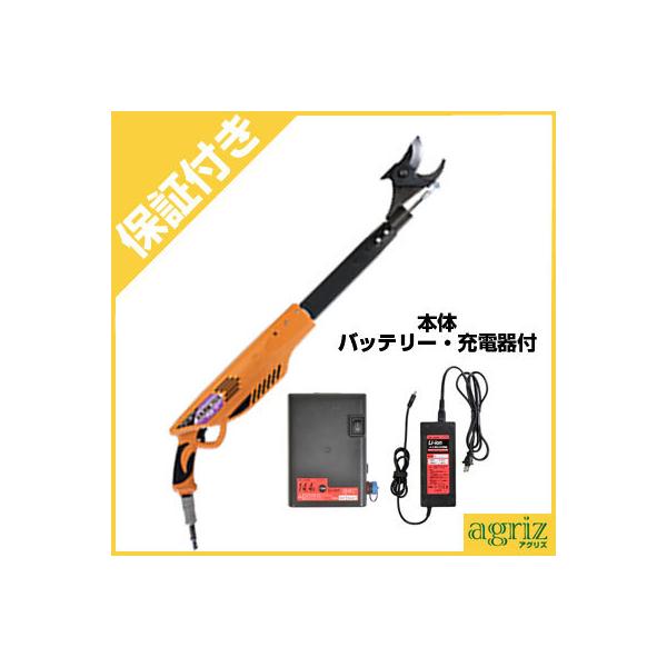 (v~Aۏؕt)jVKLH [d ۏ[dv S750