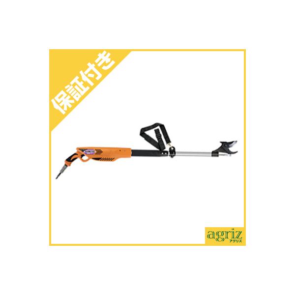 (v~Aۏؕt)jVKLH ۏ[dv  S1000({̂̂)